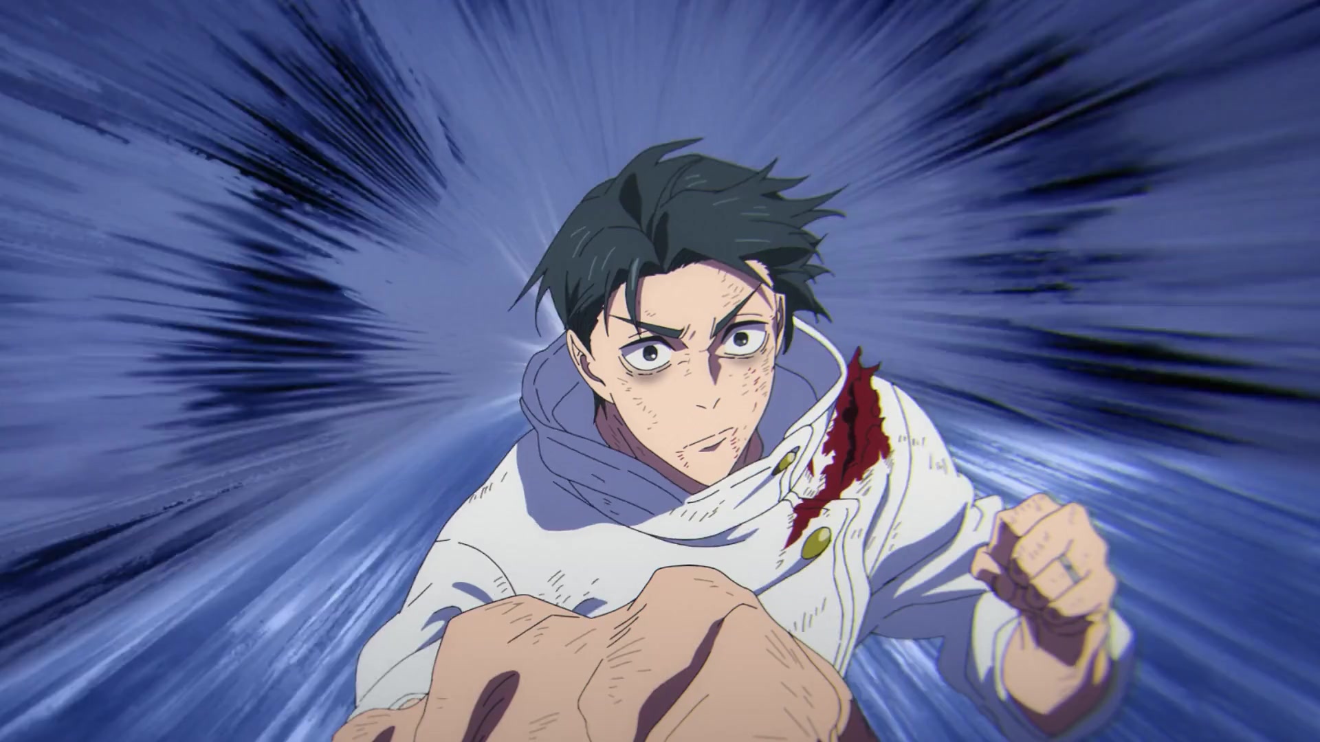yuta s03 70-10x-RIFE-RIFE4.6-239.76fps.mp4